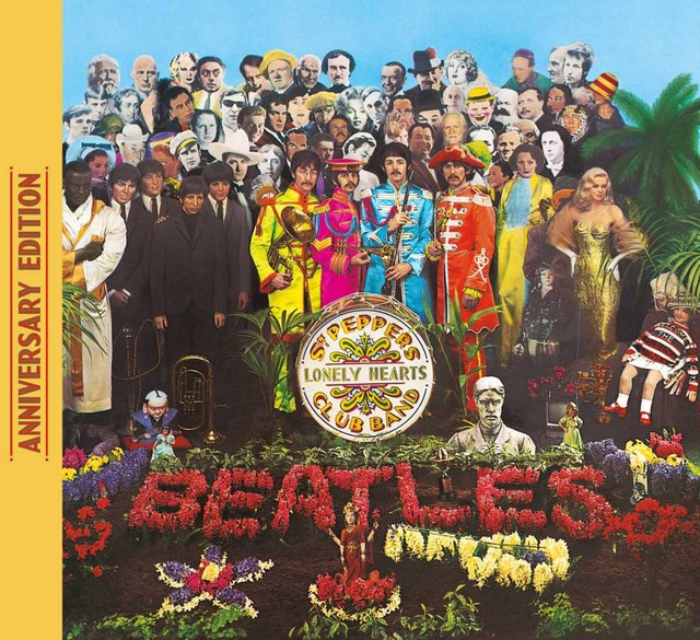 the-beatles-sgt-peppers-lonely-hearts-club-band-cd-0602557455304.jpg