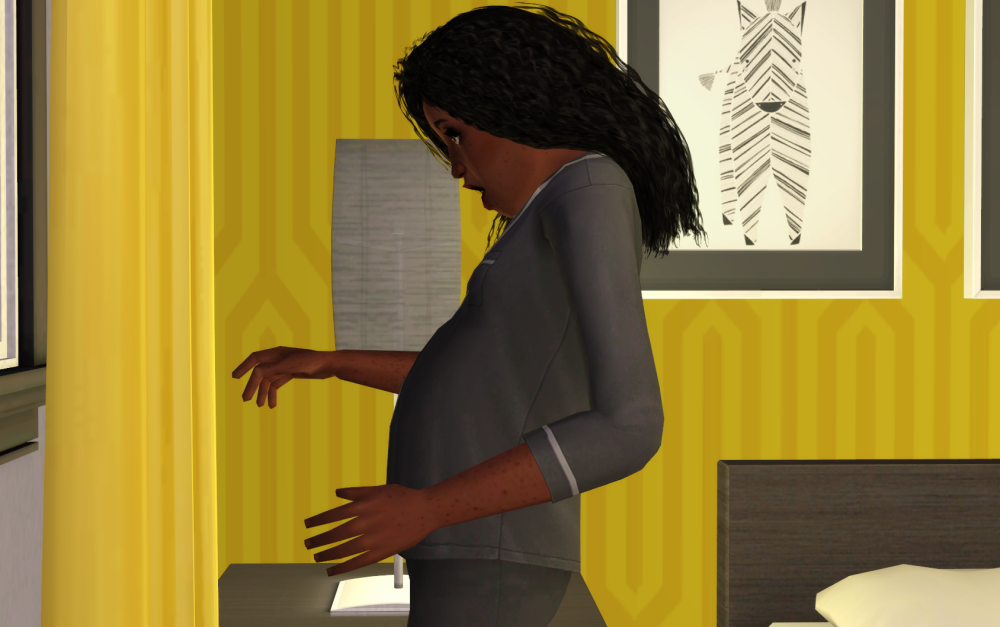 Sims2-EP9-RPC-2021-06-05-09-58-44-33