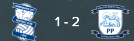 https://i.postimg.cc/s2ztDhbR/PNEFC-202526-Game26.png