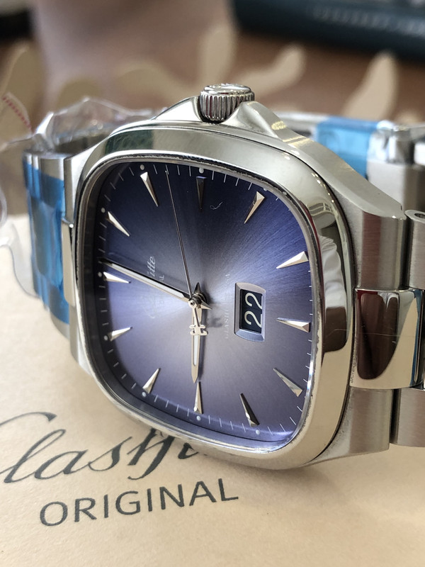 F5445829-C189-4534-81DB-FDEDB5628830