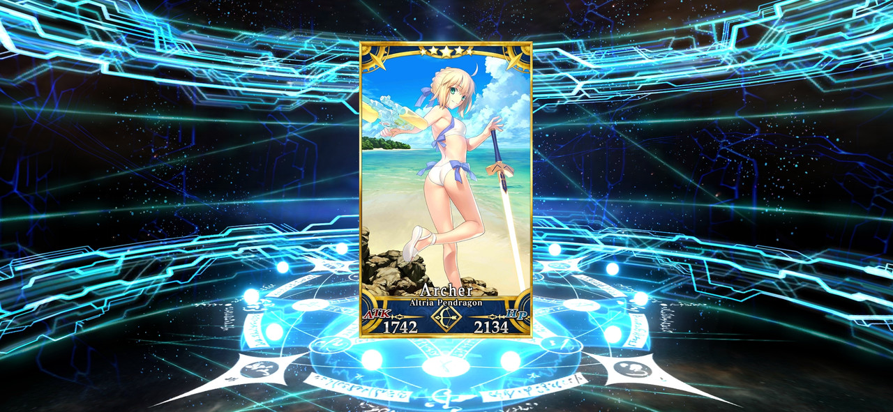 Screenshot-2023-08-30-06-40-10-242-com-aniplex-fategrandorder-en.jpg
