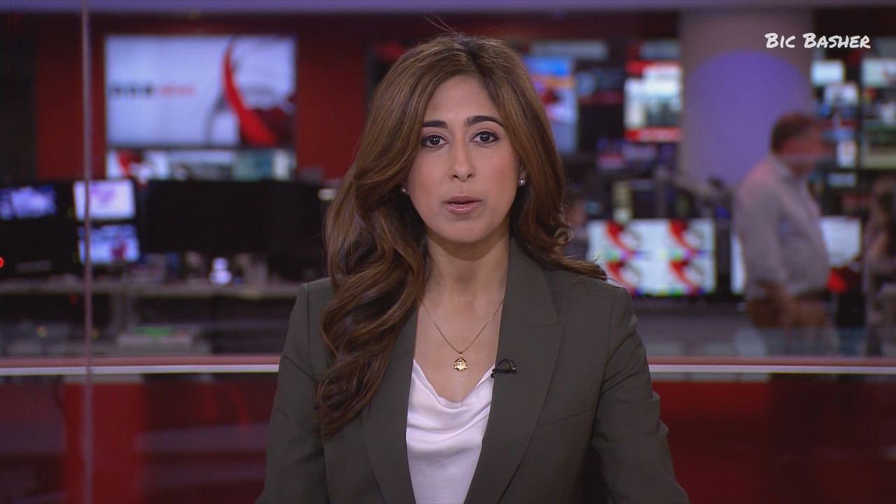 BBC News_20240830_09001300.ts_snapshot_00.01.17.986