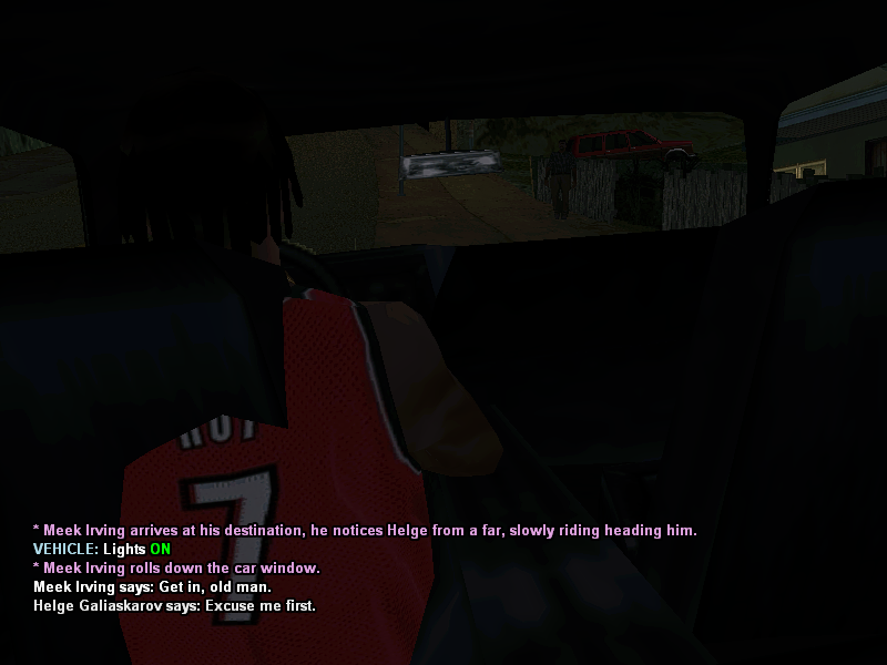 screen133.png