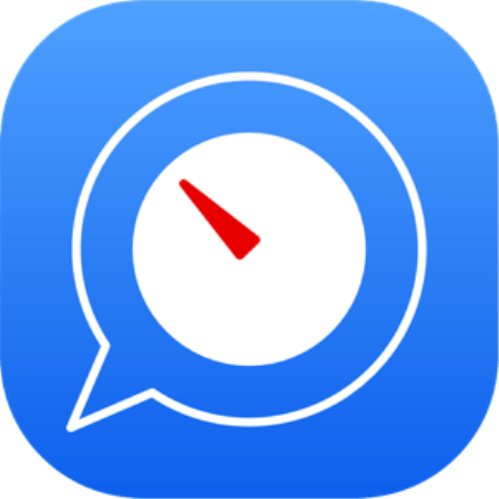 1Timer – Voice Timer 1.0.9 macOS 1Timer – Voice Timer 1.0.9 macOS