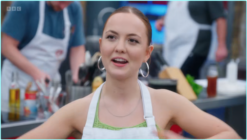 [Image: 8ed4mf6vcr6h.png]