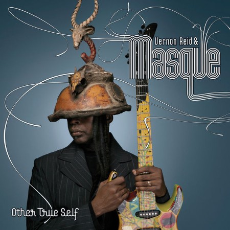 Vernon-Reid-And-Masque-Other-True-Self-16-BIT-WEB-FLAC-2005-OBZEN.jpg