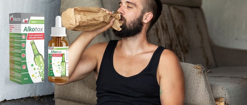 ALKOTOX érdekes vélemények