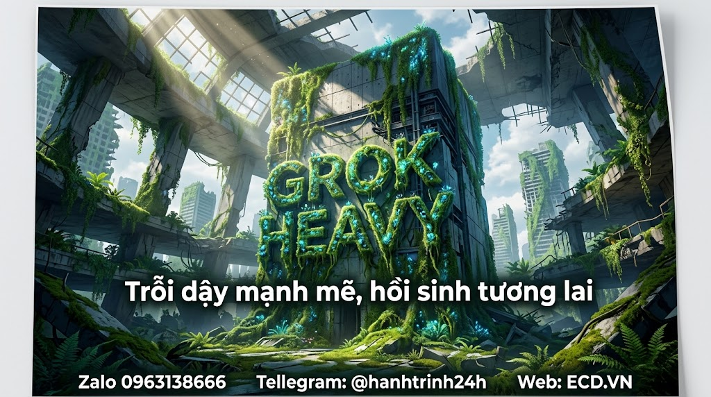 image-png-Expires-1776218956-Google-Access-Id-778043051564-q79bsd8mc40b0bl82ikkrtc3jdofe4dg-develope