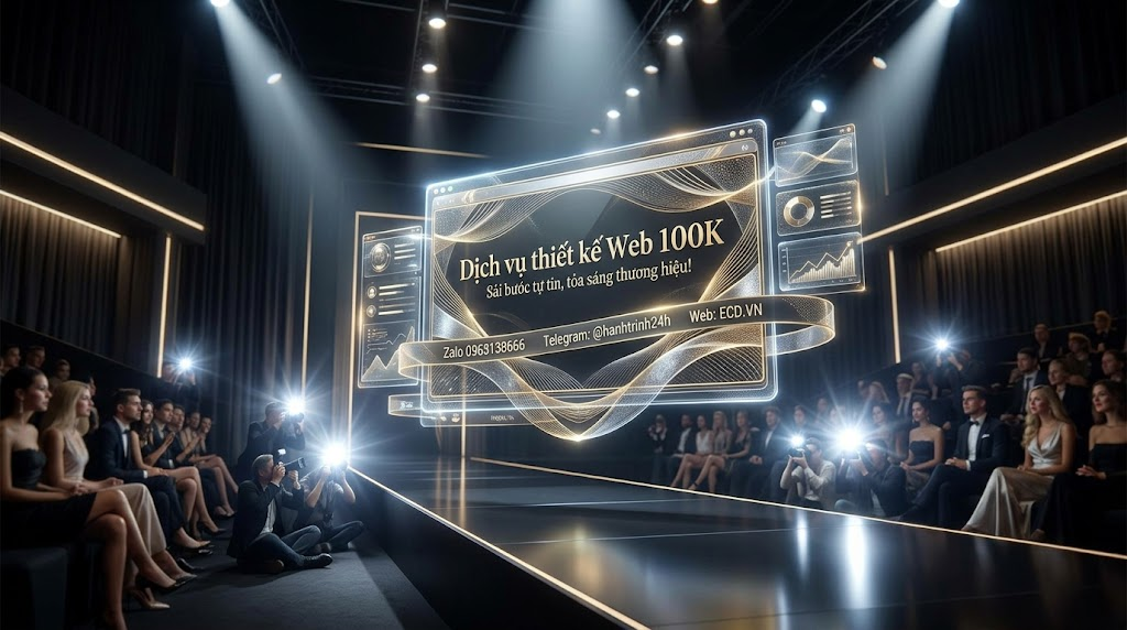 image-png-Expires-1776217301-Google-Access-Id-778043051564-q79bsd8mc40b0bl82ikkrtc3jdofe4dg-develope