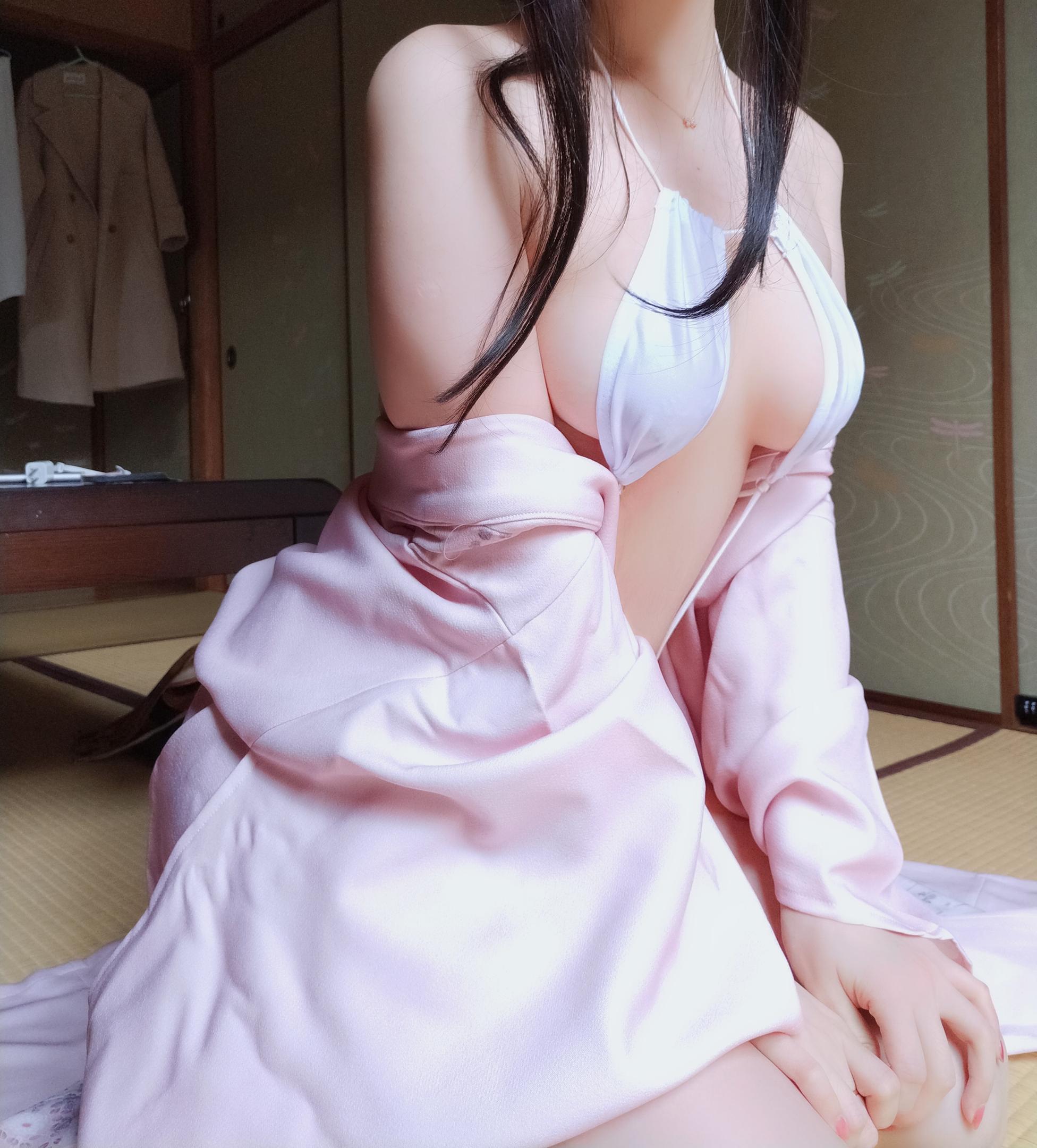 白银81 NO.016 甜蜜回忆 - P2 32