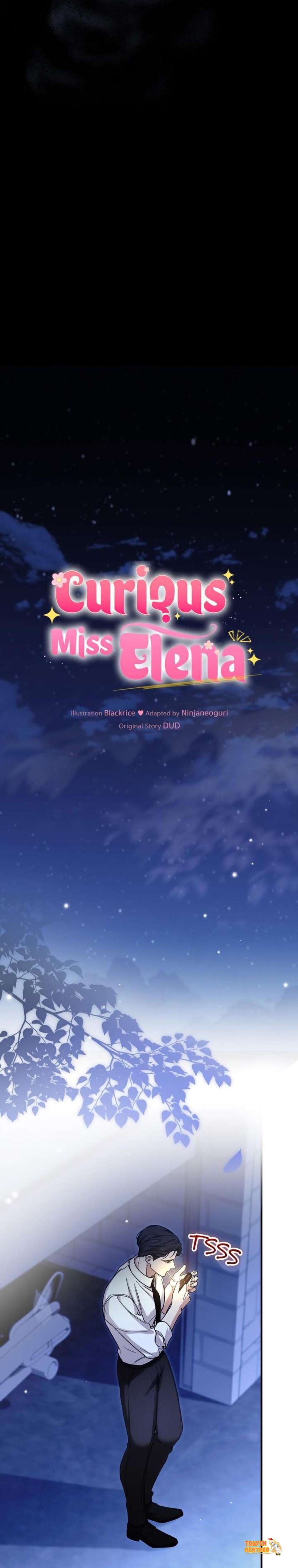 Xem ảnh tmpbsldyczw trong truyện hentai [không Che] [18+] Tiểu Thư Quá Tò Mò - Chapter 9 - www.hentaitvn.net