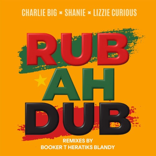 Charlie-Big-x-Shanie-x-Lizzie-Curious-Ru