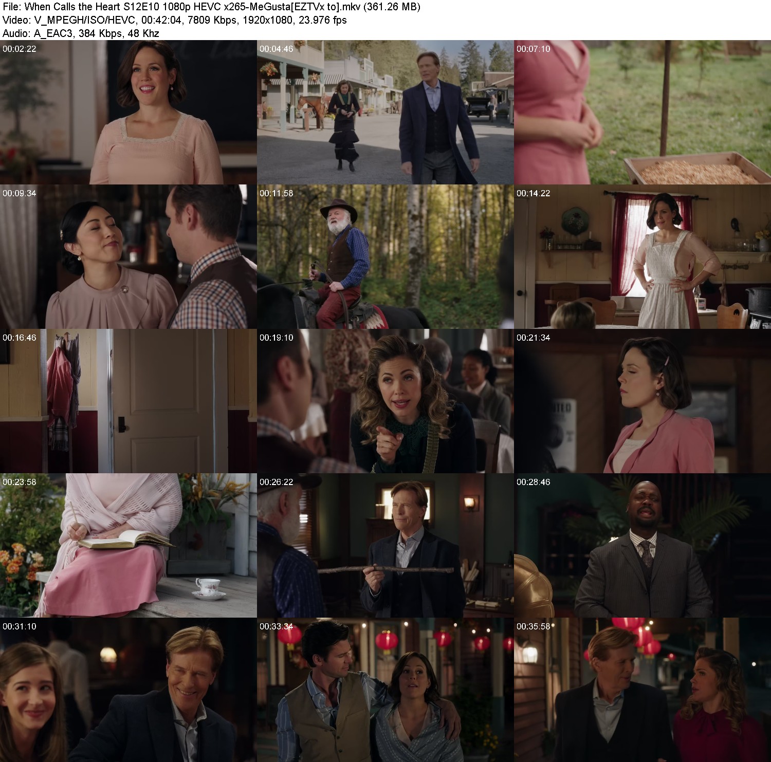 [Image: ib1b7n0k3wzs.jpg]