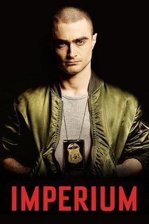Imperium-2016-1080p-Blu-Ray-x265-RARBG.j