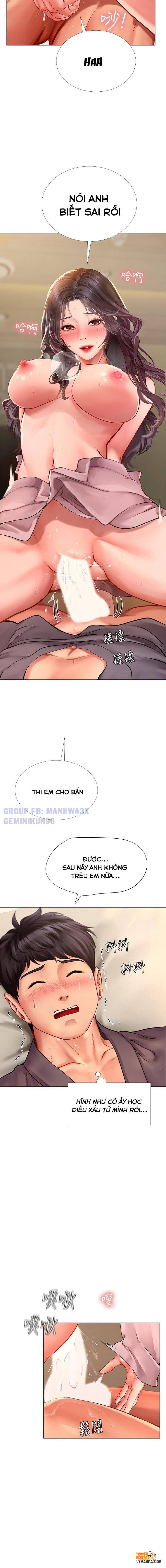 Xem ảnh tmp4x1sa2if trong truyện hentai Noryangjin - Chap 76 - www.hentaitvn.net