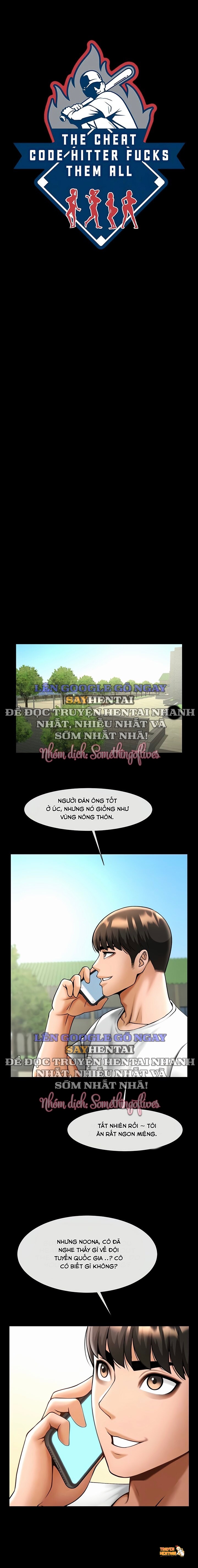 Xem ảnh Giao Kèo Ma Quỷ - Chapter 63 - tmpkf6ylnde - Truyenhentaiz.net