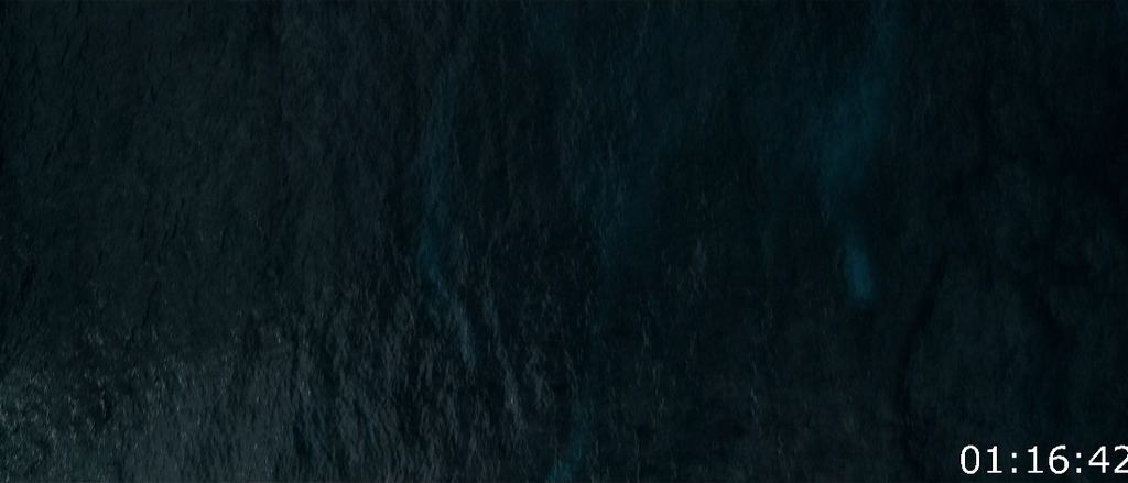 xueh5s8b7ft1.png