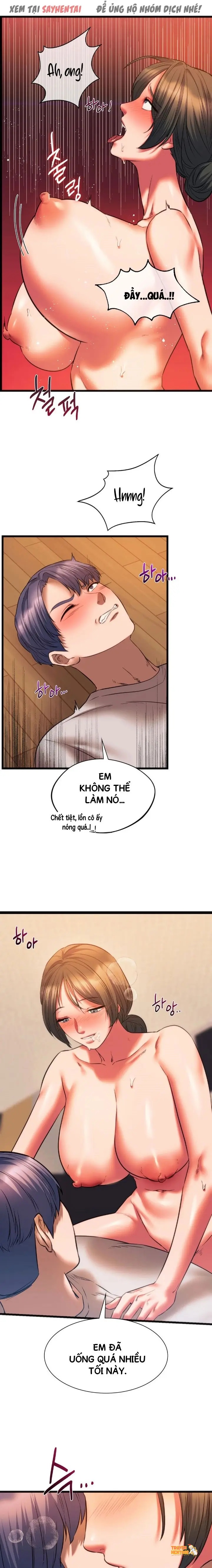 Trang truyện tmp7h7z52ec trong truyện tranh Bạn Học Của Tôi - Chapter 21 - truyenhentai18.net