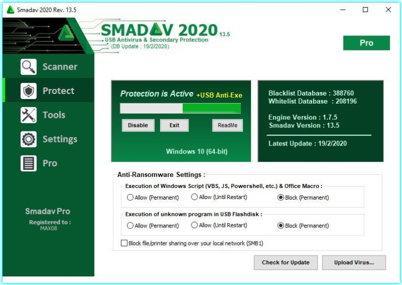 [Image: cmv14iy8bai5.png]