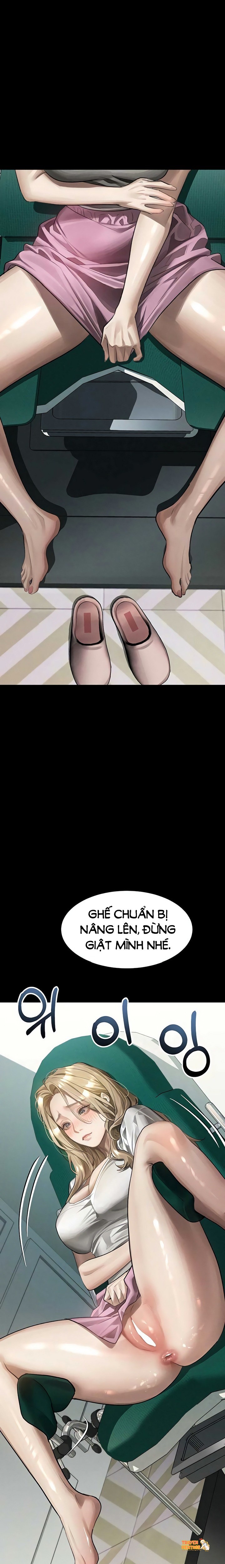 Xem ảnh tmpyzjkawte trong truyện hentai Những Mẫu Truyện Tục Tĩu (Phần 2) - Chapter 47 - www.hentaitvn.net