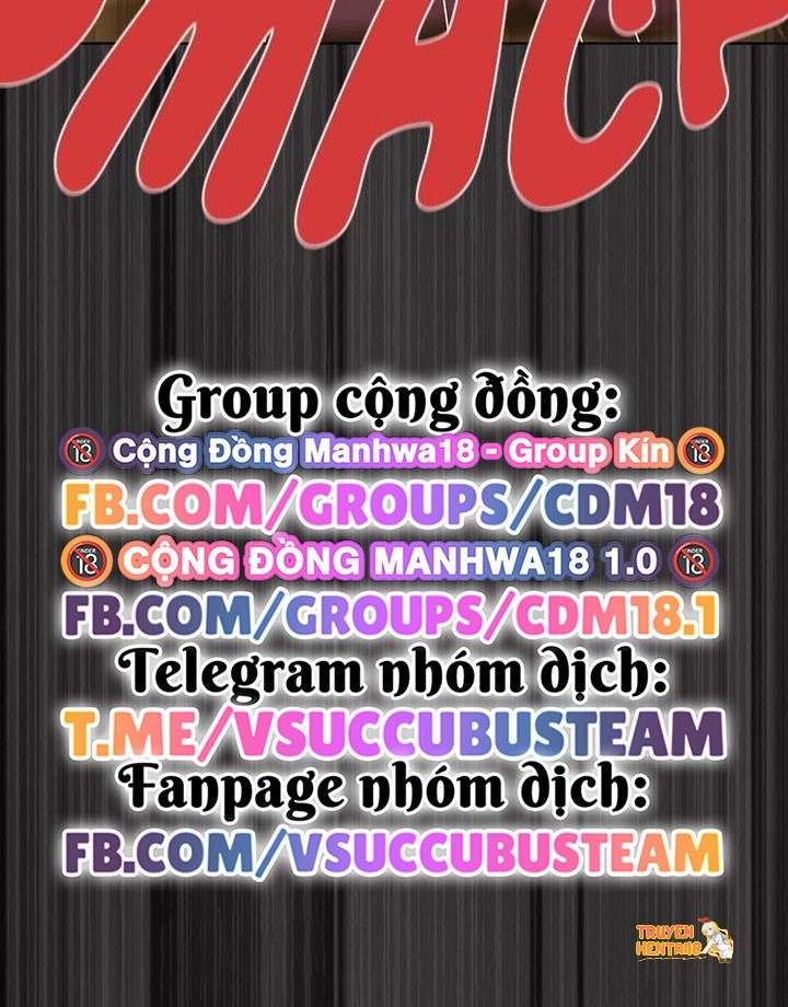 Trang truyện tmpokcb3y6j trong truyện tranh Tin Em Đi! Em Trao Anh Lần Đầu Mà - Chapter 28 - truyenhentai18.net