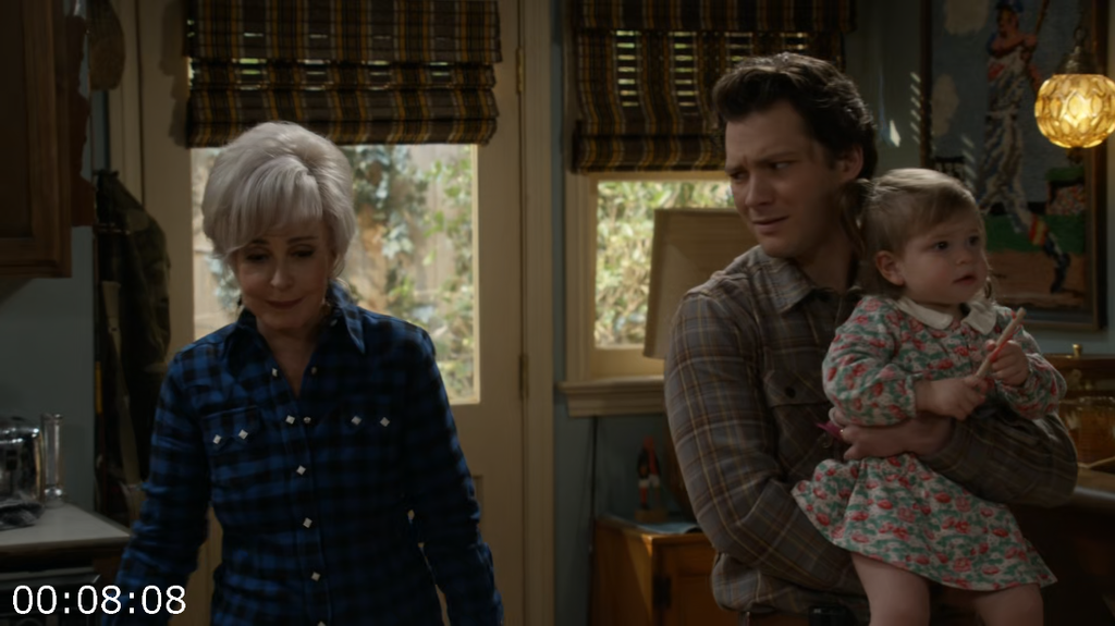 [Image: bop50zcdw3u1.png]