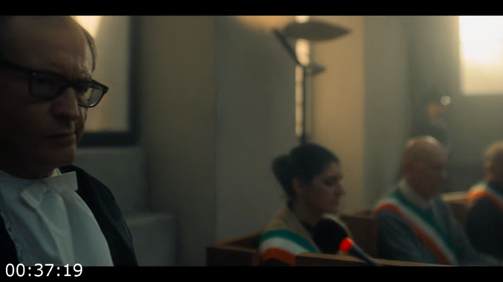 [Image: e6exgi90ckp2.png]