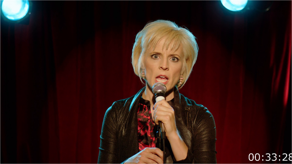 [Image: rlqmd83l61no.png]