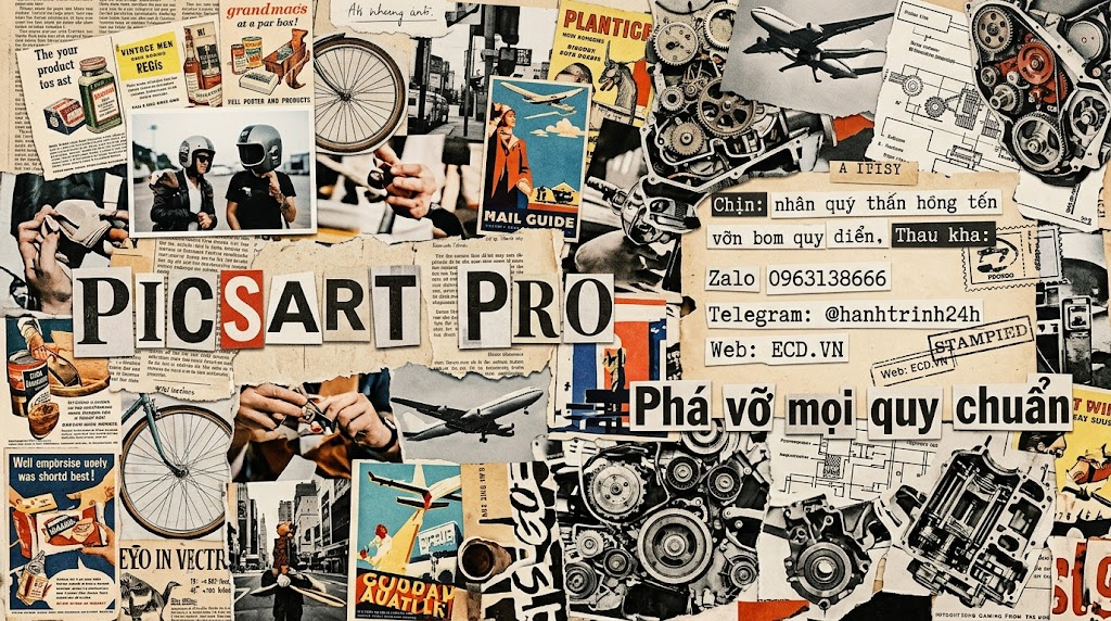 picsart pro for influencer