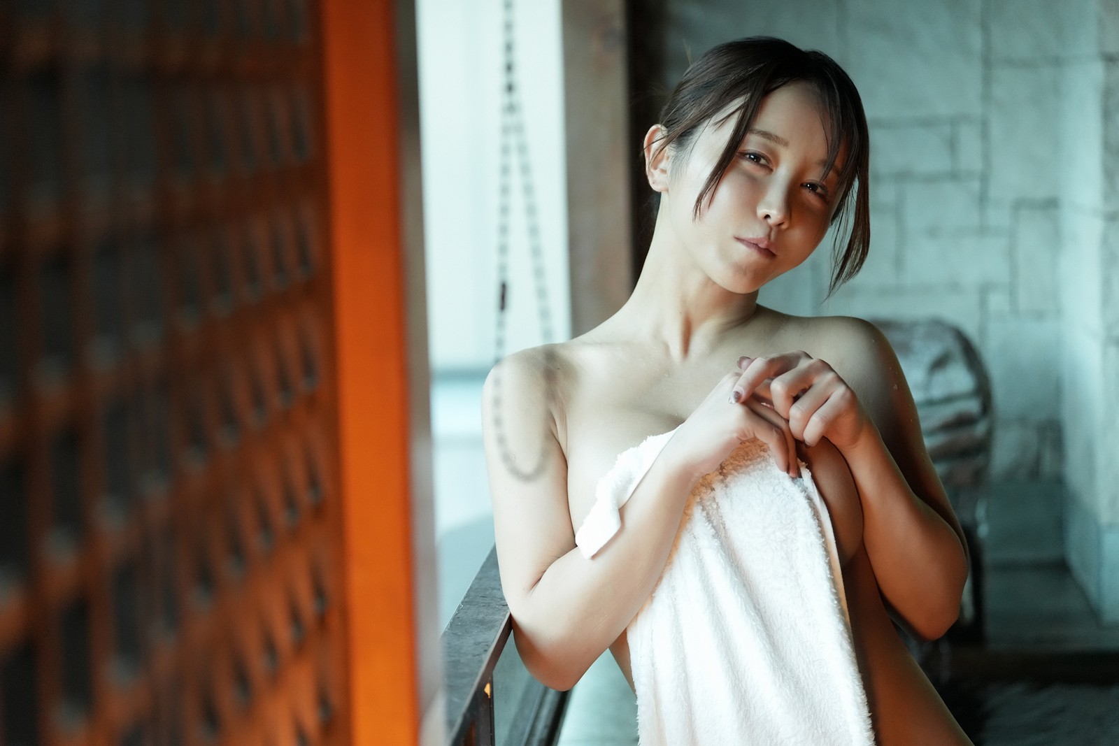 いくみ Fantia 2024年10月 写真＋视频合集（339P｜3V｜1.23GB）插图4