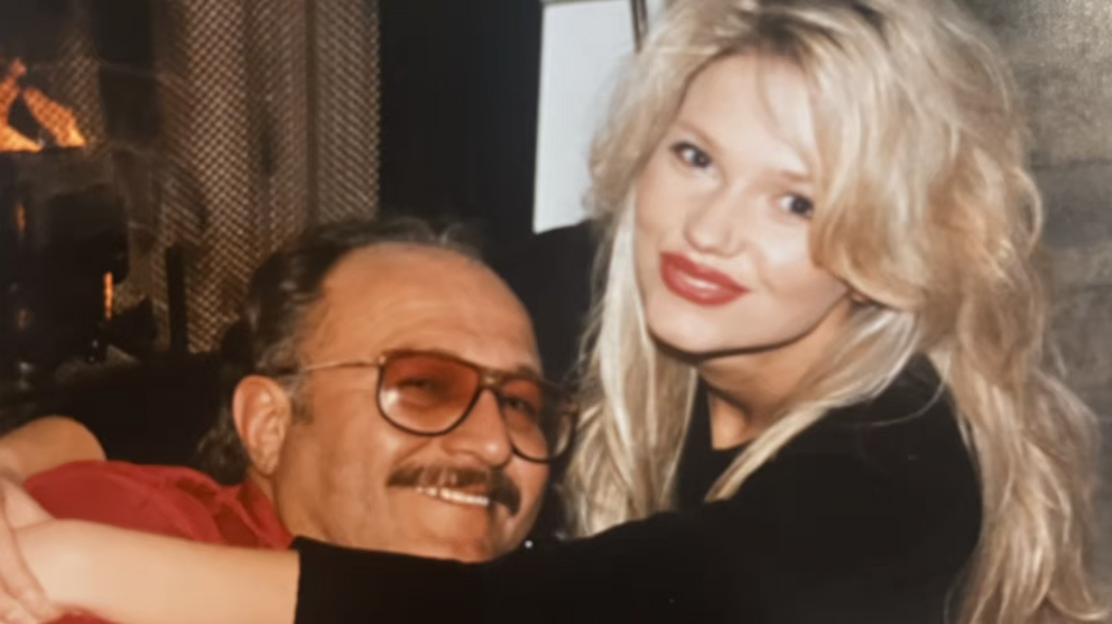 [Image: 4tm2xzkyy02r.png]