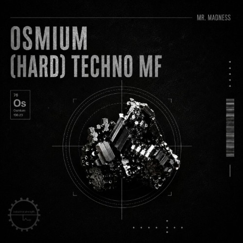 00-mr-madness-hard-techno-mf-isrd258-web