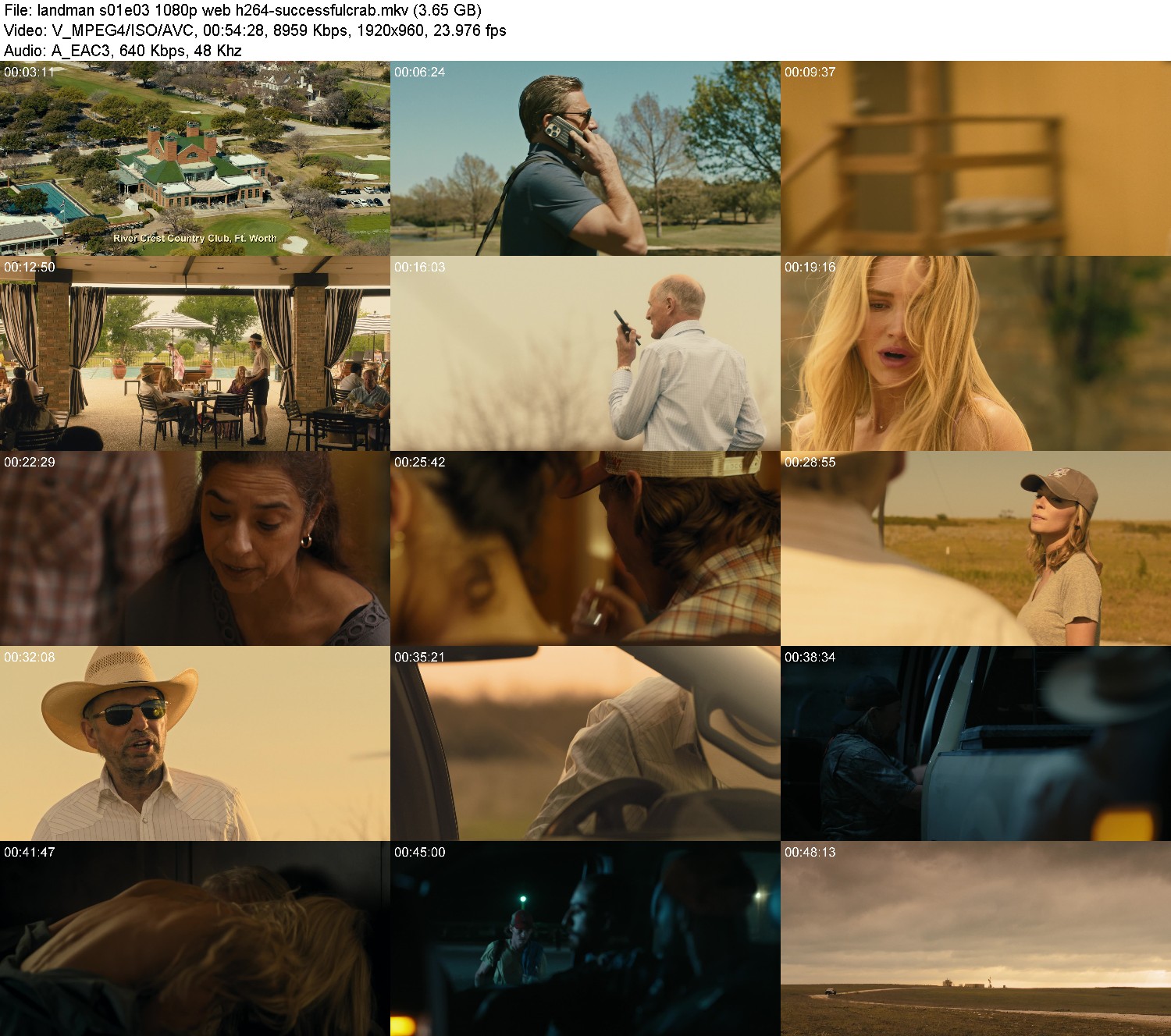 [Image: xa2l2ydkv15e.jpg]