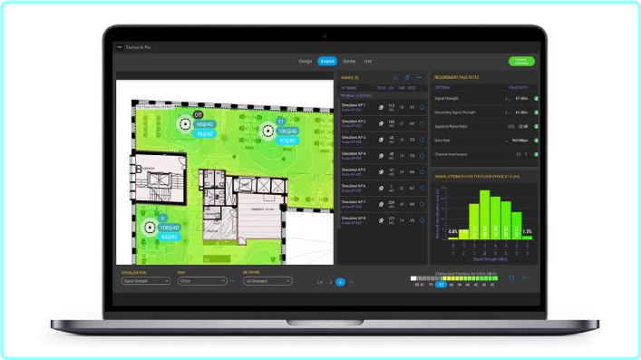 [Image: 5svtrt8w43pu.png]