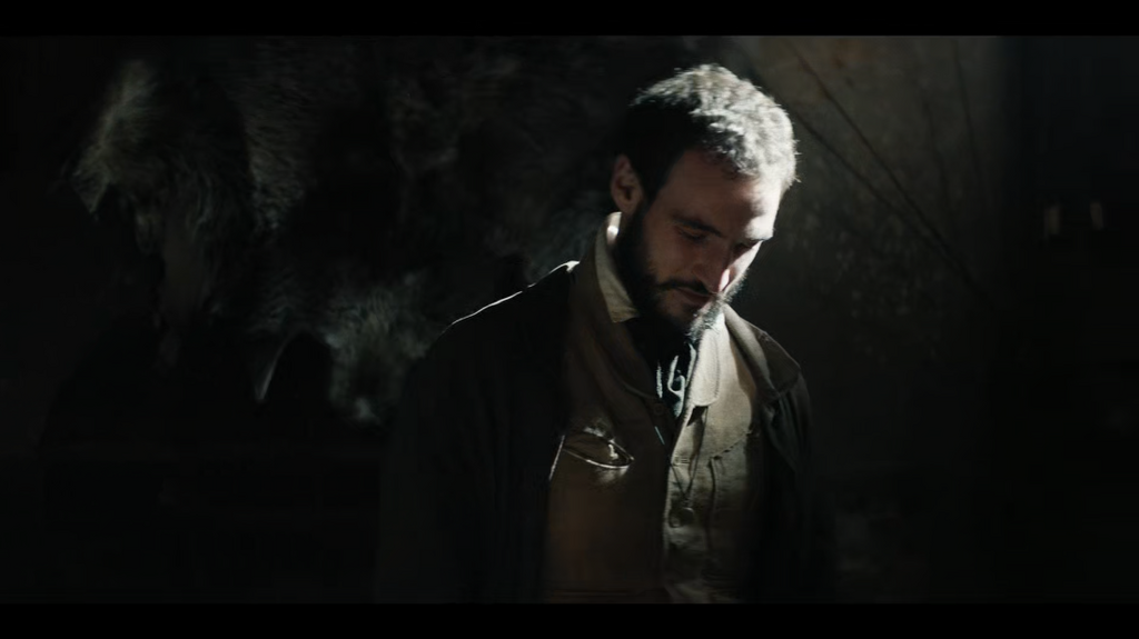 [Image: l8ap8i7lysl8.png]