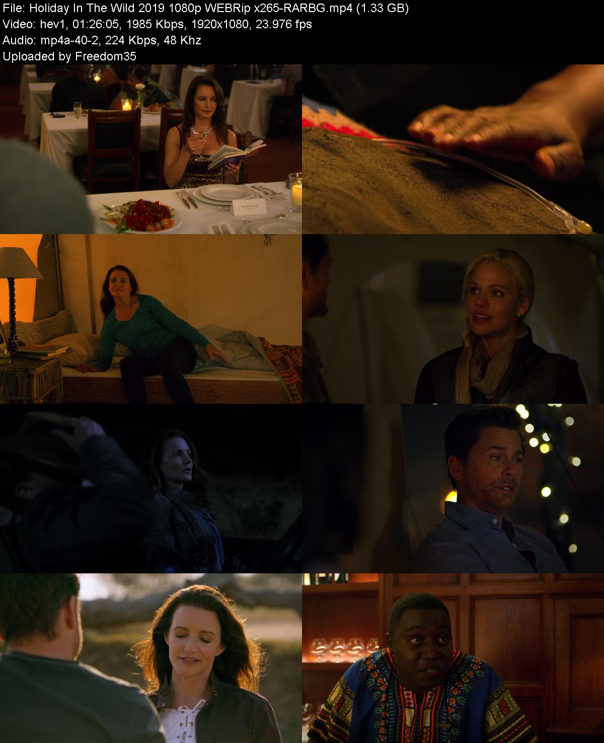 Holiday-In-The-Wild-2019-1080p-WEBRip-x2
