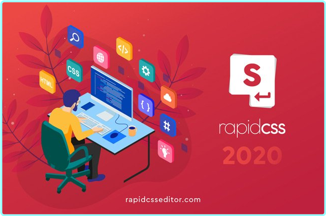 [Kép: az7jctoe89t1.png]