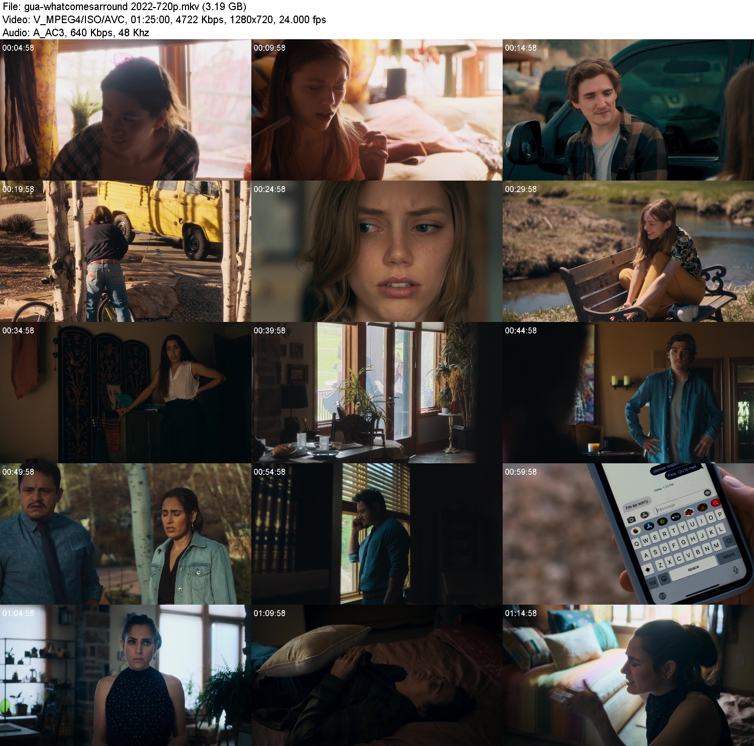 [Image: b3t9bh29lwvo.jpg]