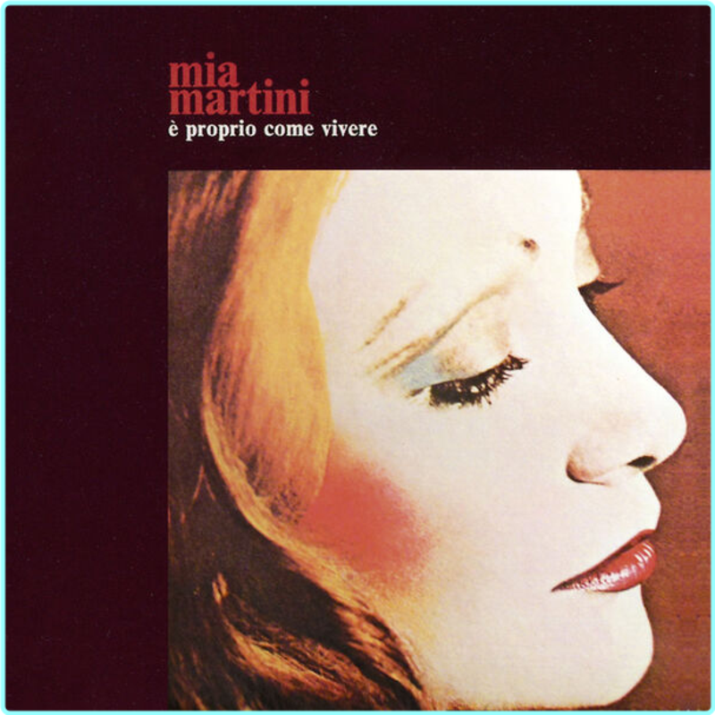 [Image: 6us3n0i7orun.png]