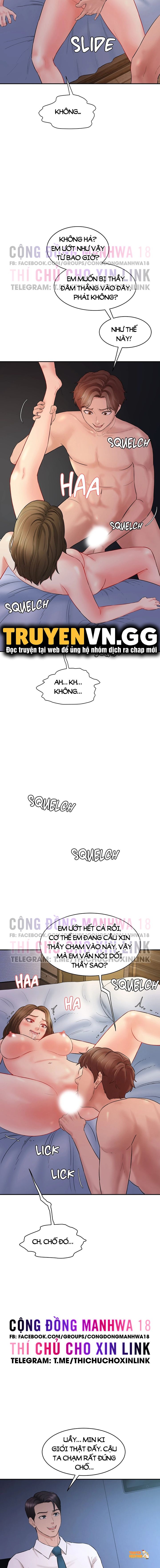 Xem ảnh Nước Hoa Kích Dục - Chapter 4 - tmpyjn4k43i - TruyenVN.APP