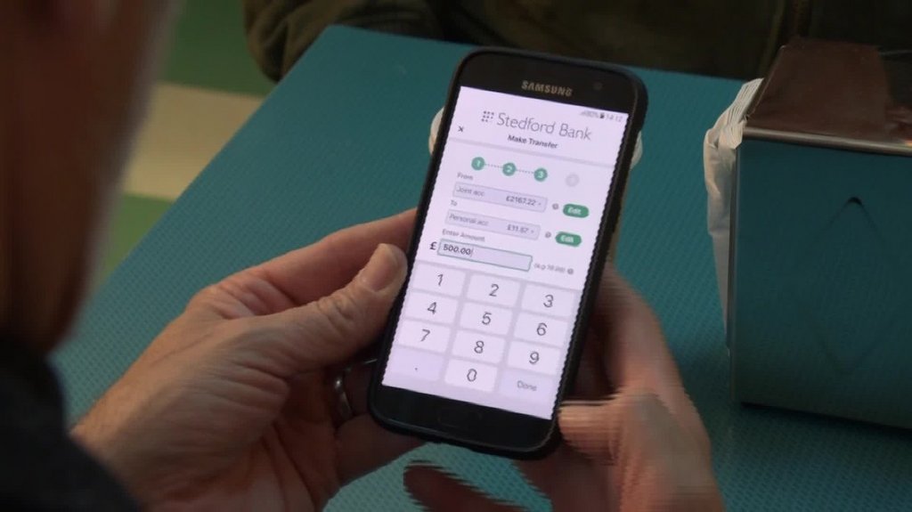 [Image: 03h3ofctv8qm.jpg]