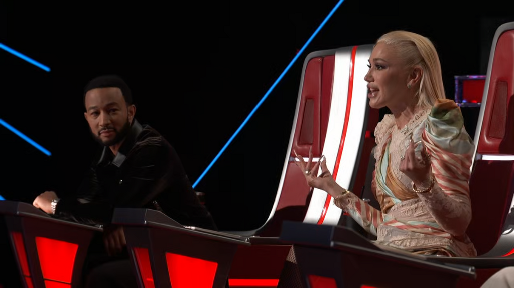 [Image: 5hki42pxj4pt.png]