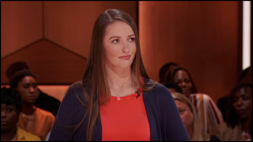 [Image: 1cp33t2lisbz.png]