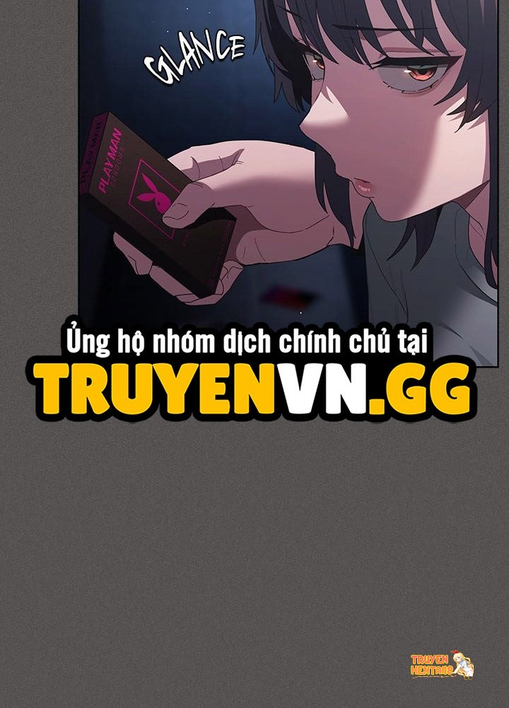 Trang truyện tmpk9p7r46m trong truyện tranh Tin Em Đi! Em Trao Anh Lần Đầu Mà - Chapter 20 - zhentaivn.pro