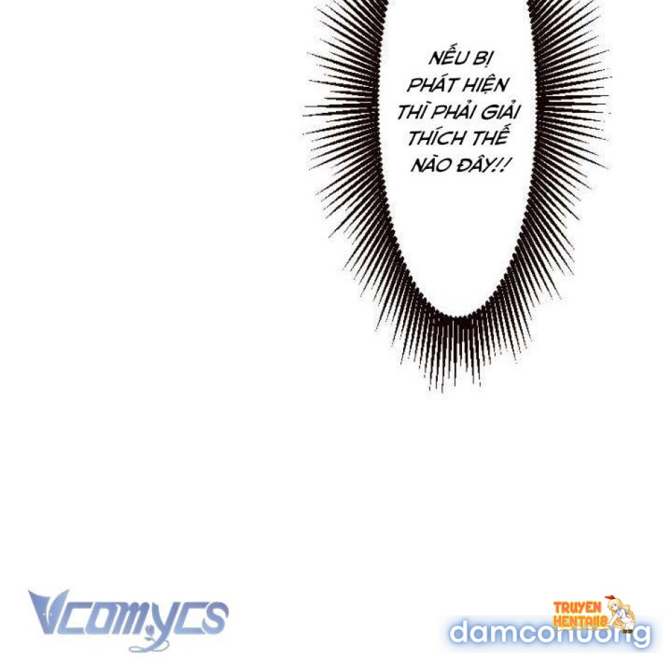 Xem ảnh Cám Dỗ Nguy Hiểm - Chapter 12 - tmpmit2dtap - Truyenhentaiz.net