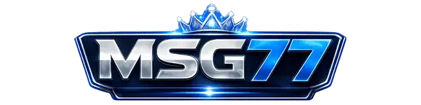 logo MSG77