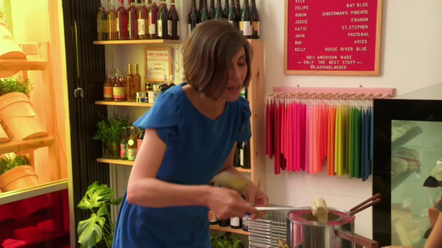 [Image: dtc6mhf1j45z.png]