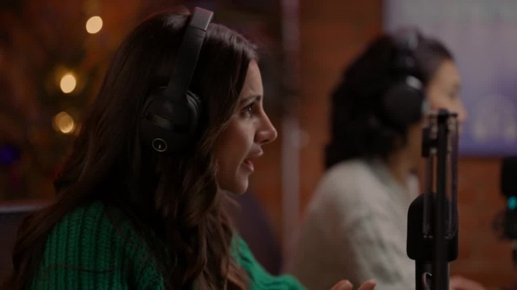 [Image: nijr8j51tm2r.jpg]