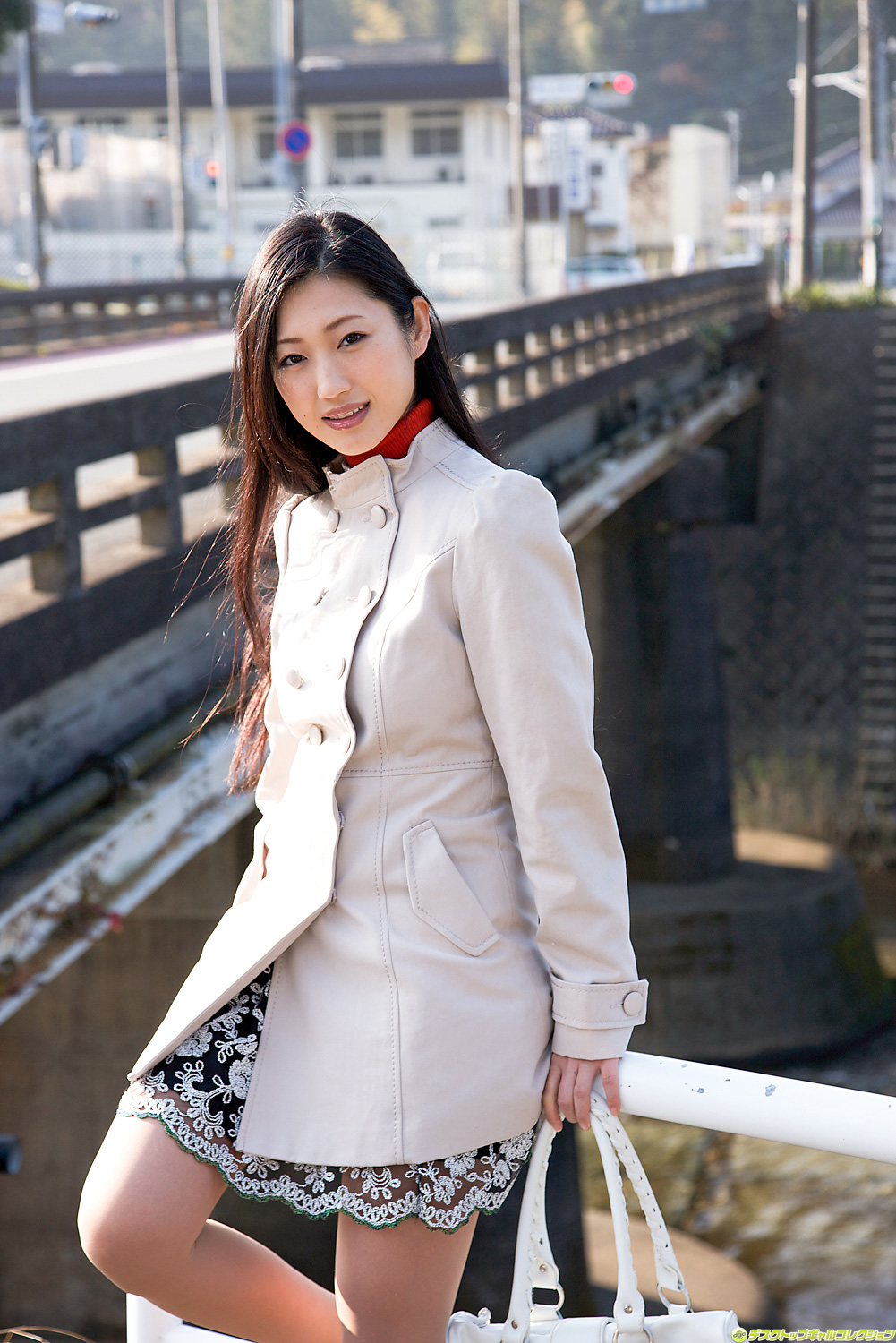 壇蜜 NO.003「妖艶フェロモン美女が漂わせる究极のエロス」 50