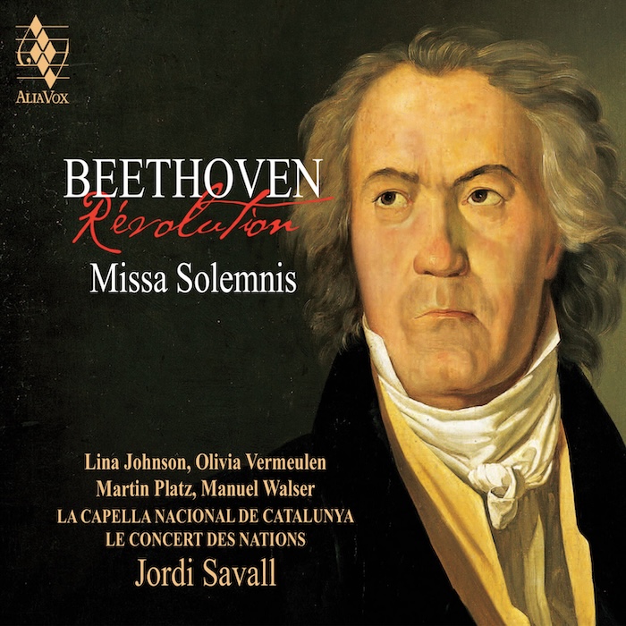 Beethoven- Missa Solemnis- Jordi Savall, Le Concert Des Nations 2023 24-96  Ks81vio44ulm